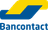 Bancontact logo
