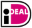 iDEAL logo