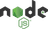 Node.js logo