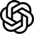 OpenAI logo