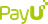 PayU logo