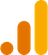 Google Analytics logo