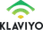 Klaviyo logo