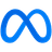 Meta Pixel logo