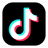 TikTok Pixel logo