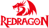 Redragon.shop