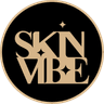 SkinVibe
